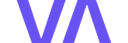 Xtreme SHOP